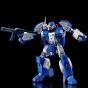 Sentinel RIOBOT 1/48 AFC-01H Legioss Eta Figure