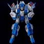 Sentinel RIOBOT 1/48 AFC-01H Legioss Eta Figure