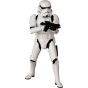 Medicom Toy MAFEX No 259 Stormtrooper TM Ver 2.0 Figure