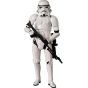 Medicom Toy MAFEX No 259 Stormtrooper TM Ver 2.0 Figure