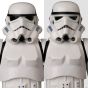 Medicom Toy MAFEX No 259 Stormtrooper TM Ver 2.0 Figure