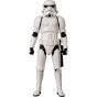 Medicom Toy MAFEX No 259 Stormtrooper TM Ver 2.0 Figure