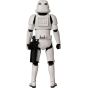 Medicom Toy MAFEX No 259 Stormtrooper TM Ver 2.0 Figure