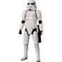 Medicom Toy MAFEX No 259 Stormtrooper TM Ver 2.0 Figure