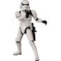 Medicom Toy MAFEX No 259 Stormtrooper TM Ver 2.0 Figure