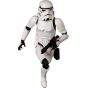 Medicom Toy MAFEX No 259 Stormtrooper TM Ver 2.0 Figure