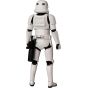 Medicom Toy MAFEX No 259 Stormtrooper TM Ver 2.0 Figure