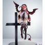 LIM LAND SUCCUBUS SISTER NO ONEESAN 1/6 SCALE FIGURE