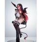 LIM LAND SUCCUBUS SISTER NO ONEESAN 1/6 SCALE FIGURE