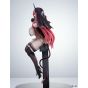 LIM LAND SUCCUBUS SISTER NO ONEESAN 1/6 SCALE FIGURE