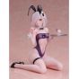 FREEing B-style iro Bunny Illustrated by mignon Figure