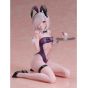 FREEing B-style iro Bunny Illustrated by mignon Figure