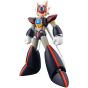 Kotobukiya Mega Man X Axl Plastic Model Kit