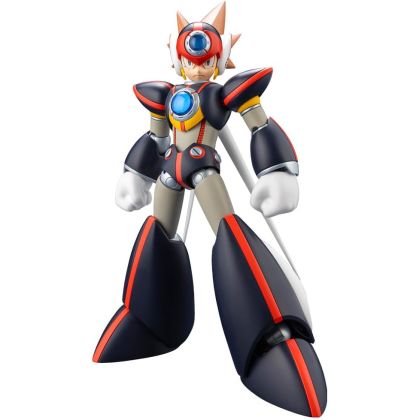 Kotobukiya Mega Man X Axl...