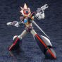 Kotobukiya Mega Man X Axl Plastic Model Kit