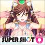 Shot Music Super Shot 6 Bishoujo Game Music Refresh Collection Regular Edition CD Game