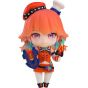 Max Factory Nendoroid Hololive Production Takanashi Kiara Figure