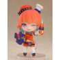 Max Factory Nendoroid Hololive Production Takanashi Kiara Figure