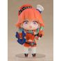 Max Factory Nendoroid Hololive Production Takanashi Kiara Figure