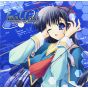 Lantis Soul Link Original Soundtrack CD Game