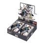 Bandai UNION ARENA Arknights Booster Pack UA30BT Pack Box