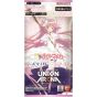 Bandai UNION ARENA Booster Pack Puella Magi Madoka Magica UA31BT 16 Pack Box