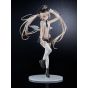 Good Smile Company Carneades Angel Police Elle Figure