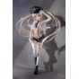 Good Smile Company Carneades Angel Police Elle Figure