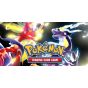 Pokemon Store - Pokemon Card Game Scarlet & Violet Expansion Pack White Flare Box