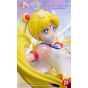 Plex Pretty Guardian Sailor Moon Cosmos the Movie Wonder Statue Eternal Sailor Moon Figure