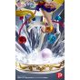 Plex Pretty Guardian Sailor Moon Cosmos the Movie Wonder Statue Eternal Sailor Moon Figure