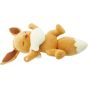 Pokemon Center Original Stuffed Plush Pokemon Sleep Good Night Eevee Plush