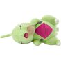 Pokemon Center Original Plush Pokemon Sleep Nighttime Yogirus Plush