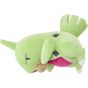 Pokemon Center Original Plush Pokemon Sleep Nighttime Yogirus Plush