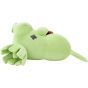 Pokemon Center Original Plush Pokemon Sleep Nighttime Yogirus Plush