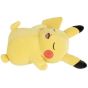 Pokemon Center Original Plush Pokemon Sleep Good Night Pikachu Plush