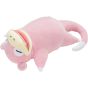 Pokemon Center Original Stuffed Toy Pokemon Sleep Night Plush