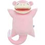 Pokemon Center Original Stuffed Toy Pokemon Sleep Night Plush