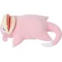 Pokemon Center Original Stuffed Toy Pokemon Sleep Night Plush