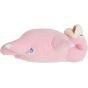 Pokemon Center Original Stuffed Toy Pokemon Sleep Night Plush