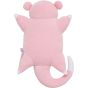 Pokemon Center Original Stuffed Toy Pokemon Sleep Night Plush