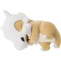 Pokemon Center Original Plush Pokemon Sleep Night Plush