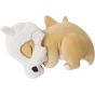 Pokemon Center Original Plush Pokemon Sleep Night Plush