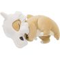 Pokemon Center Original Plush Pokemon Sleep Night Plush