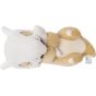 Pokemon Center Original Plush Pokemon Sleep Night Plush