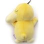 Pokemon Soothaya Friend Plush S Kodak Plush