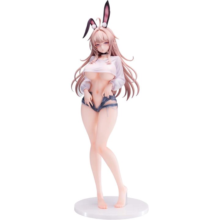 Maxcute Fairy Maiden From Another World RABI 1/4 Scale Figure