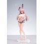 Maxcute Fairy Maiden From Another World RABI 1/4 Scale Figure