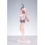 Maxcute Fairy Maiden From Another World RABI 1/4 Scale Figure