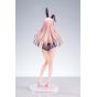 Maxcute Fairy Maiden From Another World RABI 1/4 Scale Figure